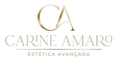 Carine Amaro